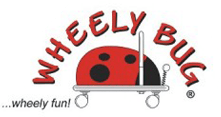 wheely bug
