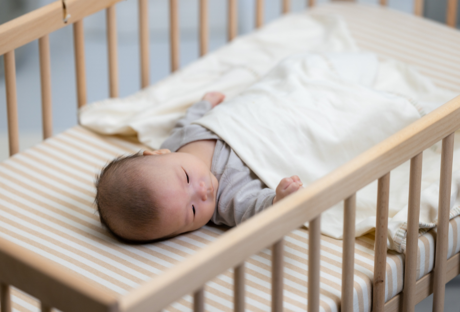 Cot Mattress Cot Mattress