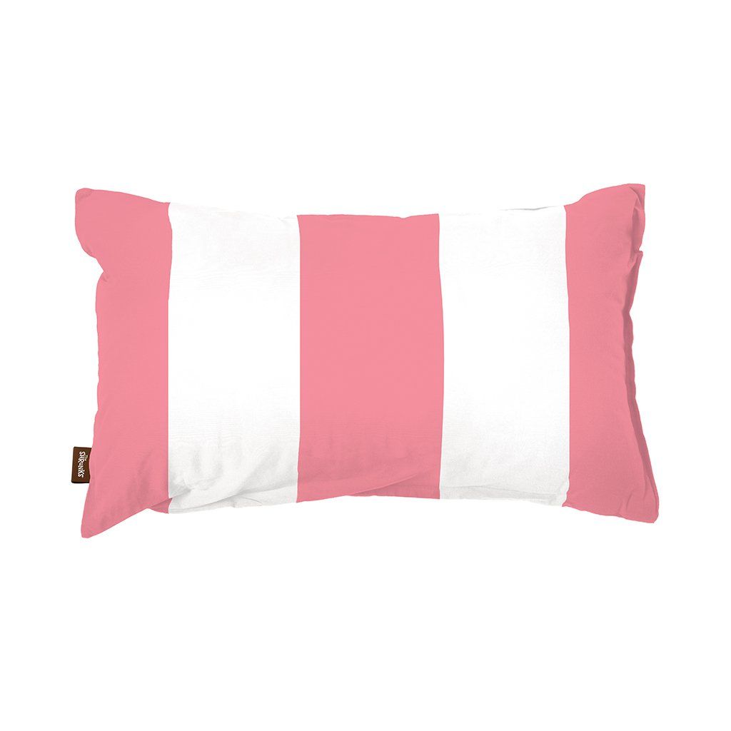 SLEEPING AIDS SLEEPING AIDS