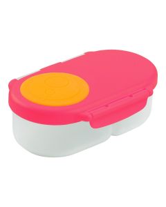 B.Box Snack Box - Strawberry Shake