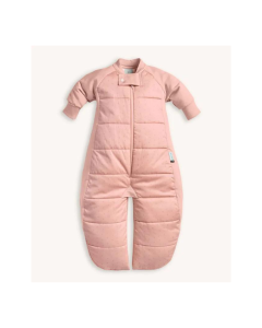 ErgoPouch Sleep Suit Bag - Berry