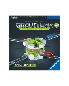 GraviTrax PRO - Helix