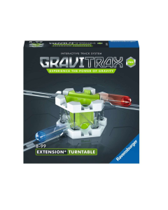 GraviTrax PRO - Turntable