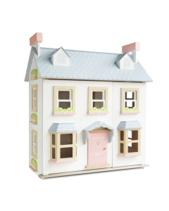 Le Toy Van Mayberry Manor DollHouse