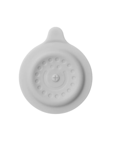 UBBI Drain Cover - Grey