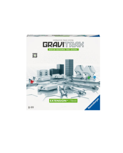 GraviTrax - Expansion Trax