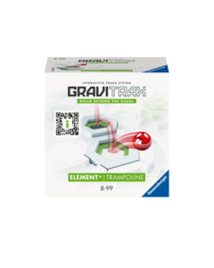 GraviTrax - Action Pack Trampoline