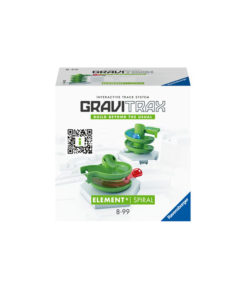 GraviTrax - Action Pack Spiral