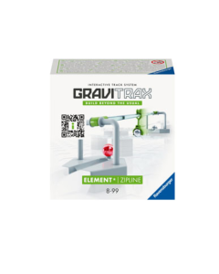 GraviTrax - Action Pack Zipline