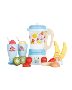 Le Toy Van Honeybake Blender Set