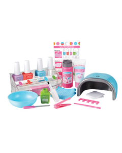 Sylvanian Families Dip Dip Donuts Wagon