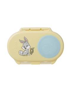 B.Box Licensed Snack Box - Looney Tunes