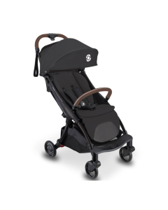 Globber Stroll Lite - Black