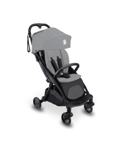 Globber Stroll Lite - Charcoal Grey