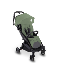 Globber Stroll Lite - Olive