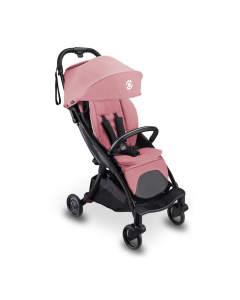 Globber Stroll Lite - Pink