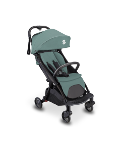 Globber Stroll Lite - Teal
