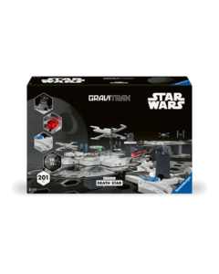 GraviTrax - Star Wars Special Starter Set Death Star