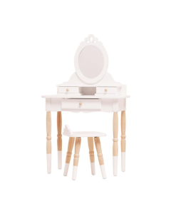 Le Toy Van Honeybake Vanity Table