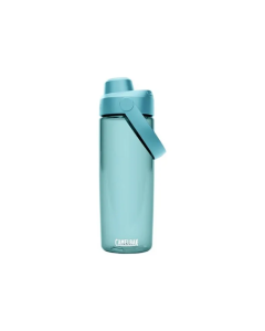 Camelbak Thrive Chug 750mL Drink Bottle - Cove