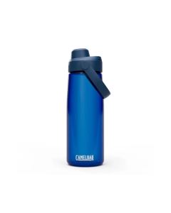 Camelbak Thrive Chug 750mL Drink Bottle - Oxford