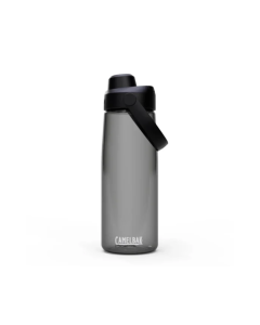 Camelbak Thrive Chug 750mL Drink Bottle - Charcoal