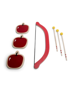 BS Toys Bow and Arrow