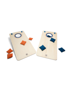 BS Toys Corn Hole