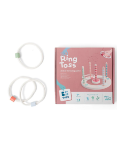 BS Toys Ring Toss