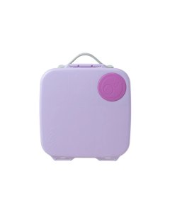 B.Box Lunch Box - Sugar Plum 
