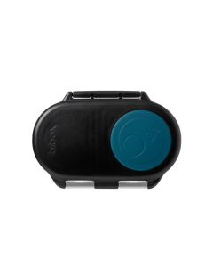 B.Box Snack Box - Night Vision