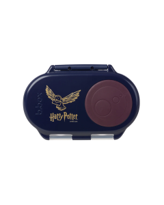 B.Box Licensed Snack Box - Harry Potter