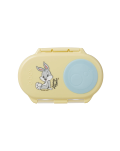 B.Box Licensed Snack Box -Looney Tunes