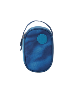 B.Box Insulated Snackbag - Deep Sea