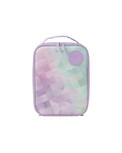 B.Box Insulated lunch Bag - Stardust