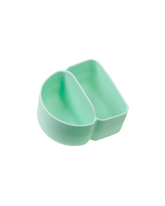 B.Box Silicone Buddy Snack Box Insert - Forest