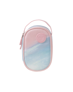 B.Box Insulated Snackbag - Morning Sky