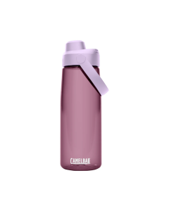 Camelbak Thrive Chug 1L - Purple Sky
