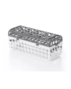 Oxo Tot Dishwasher Basket - Grey