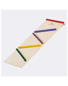 All 4 Kids Ian Pikler Play Ramp and Slide