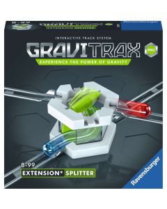 GraviTrax PRO Action Pack Splitter