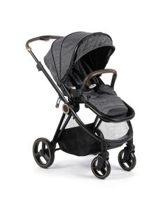 Joy Baby Gemma 4 Wheels Baby Pram Stroller