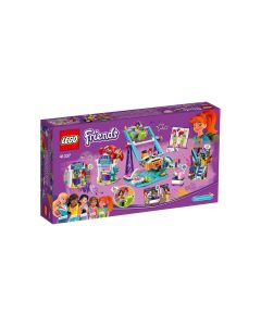 LEGO FRIENDS - Underwater Loop 41337