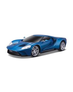 Maisto Tech RC 1:24 Ford GT 2016