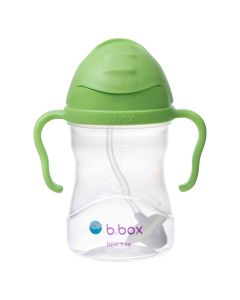 B.Box Sippy Cup - Apple