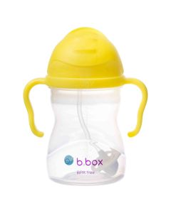 B.Box Sippy Cup - Leman