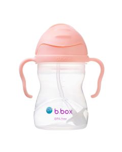 B.Box Sippy Cup - Tutti Frutti