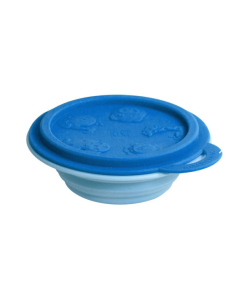 Marcus & Marcus Collapsible Bowl - Lucas
