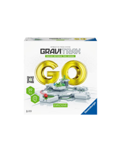 GraviTrax - GO Explosive