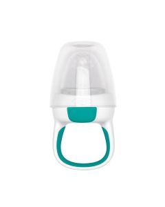 Oxo Tot Fresh Food Feeder - Teal